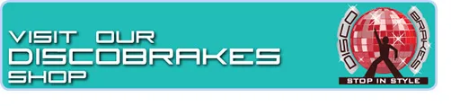 DiscoBrakes Shop