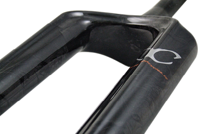 CarbonCycles Shop
