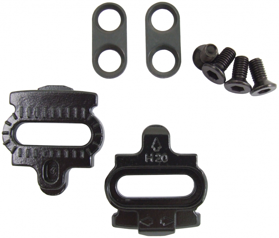Cleats - SPD Cleats