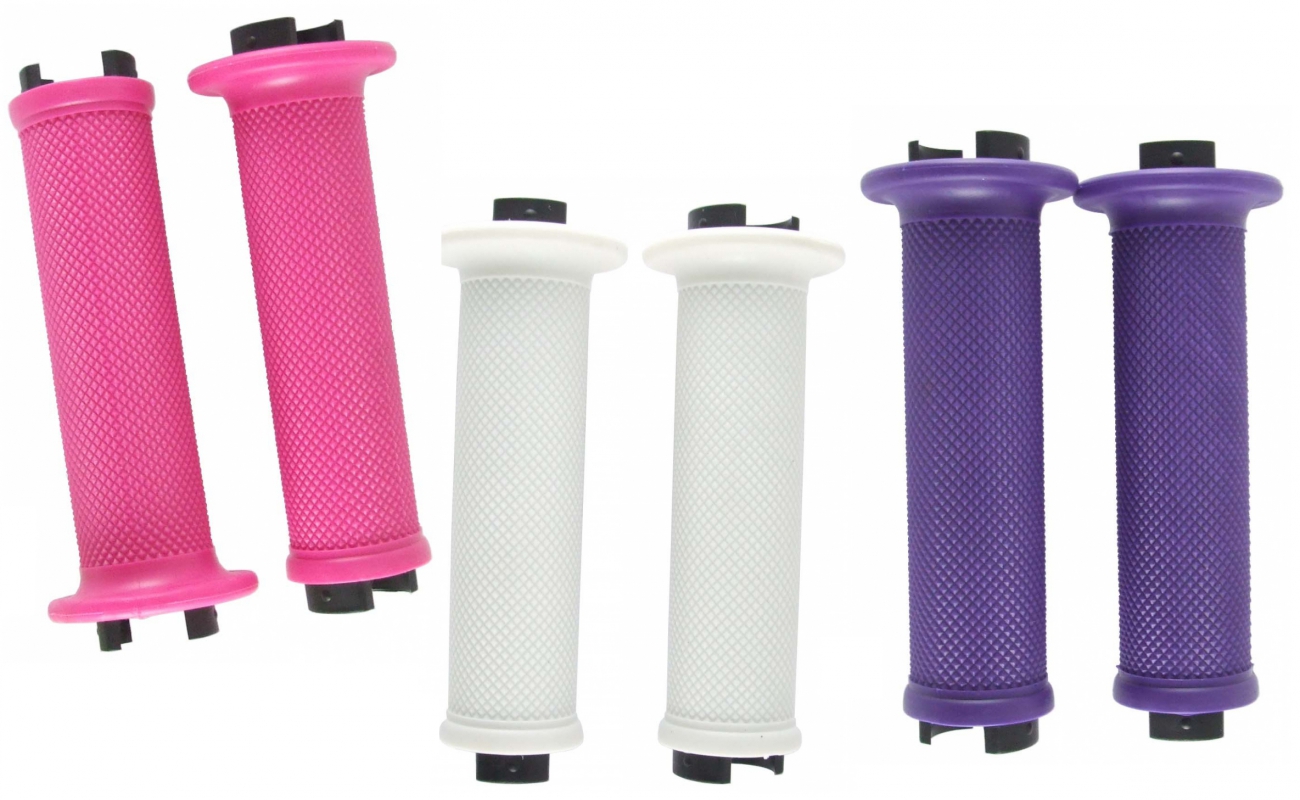 Spare Cartridges - Solo-F Cartridges