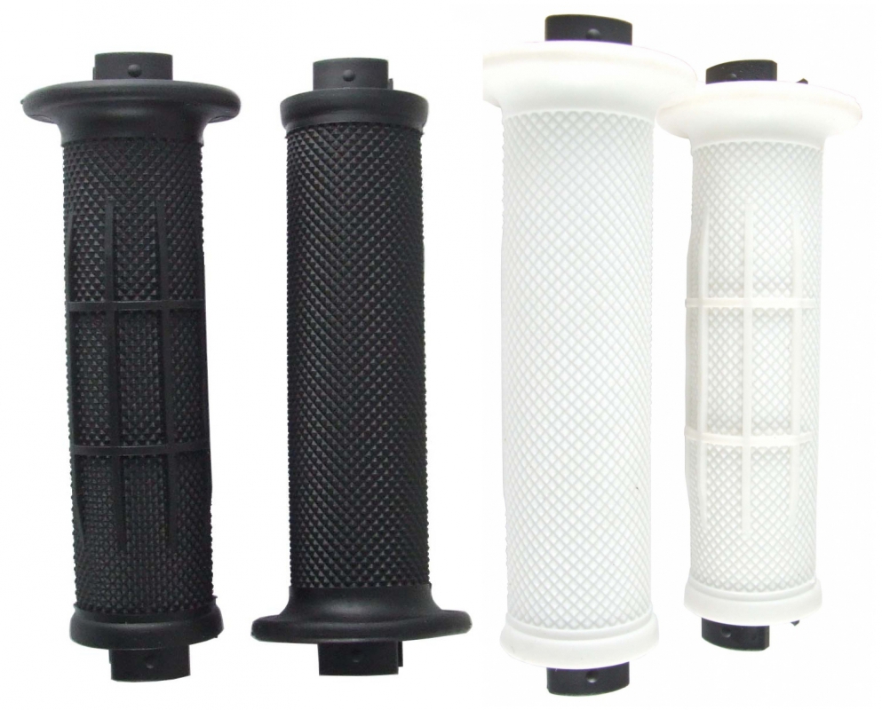 Spare Cartridges - Nion-F Cartridges