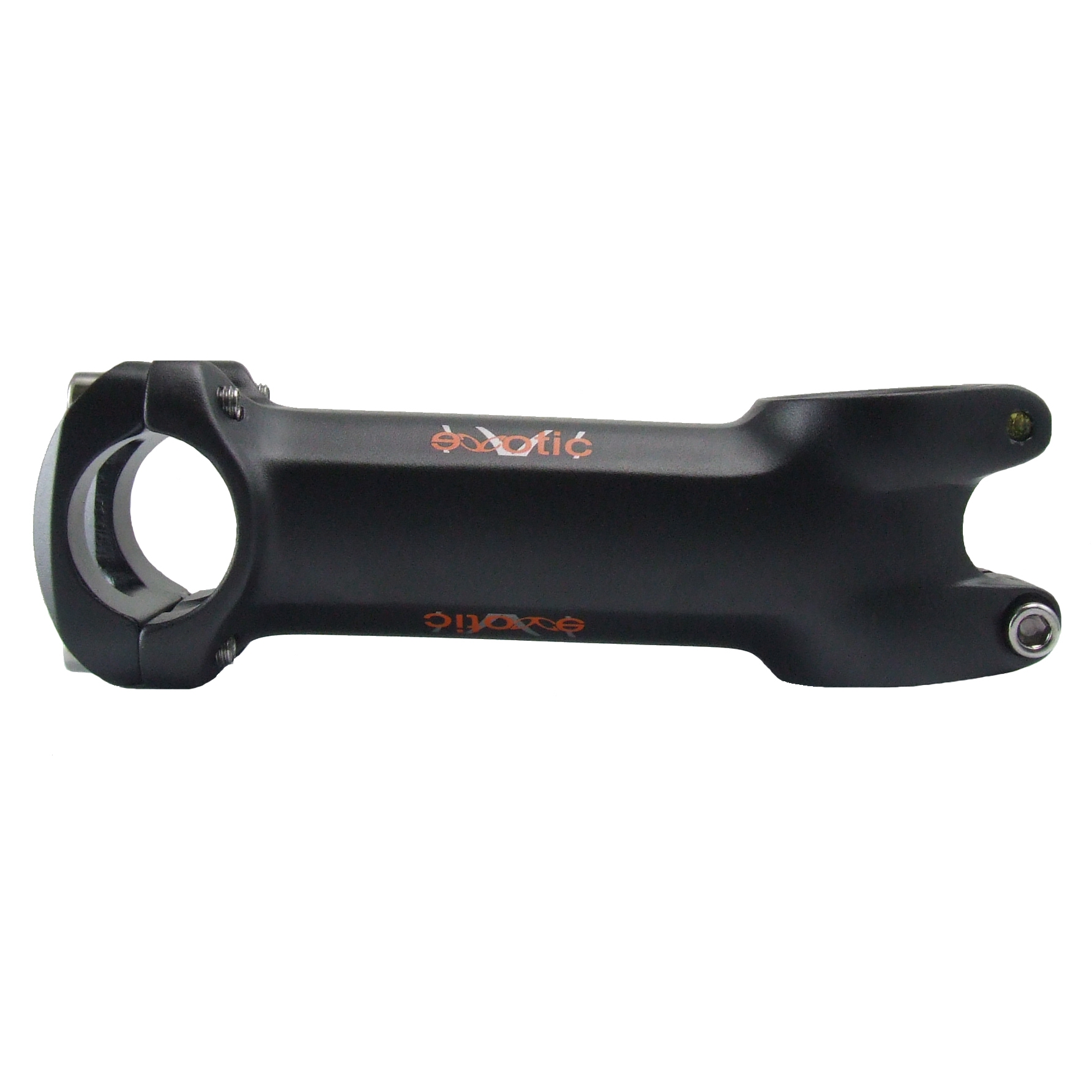 Alloy - Al Meta F