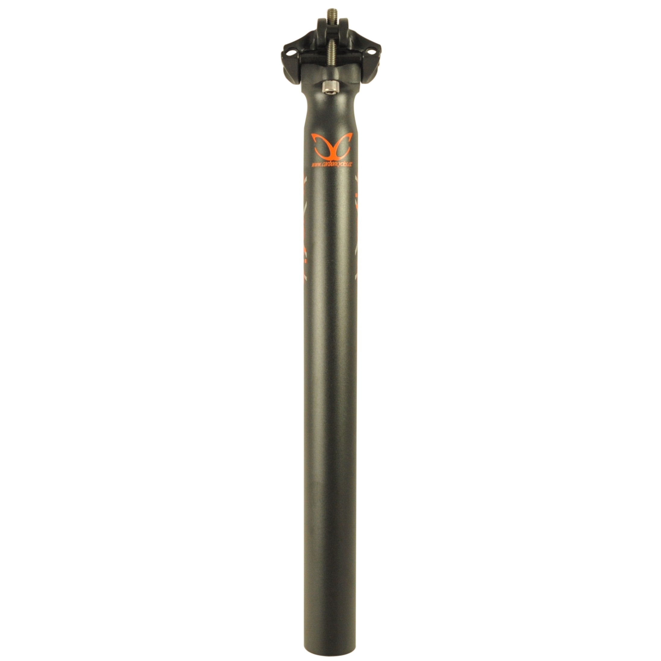 Titanium and Alloy - Meta II