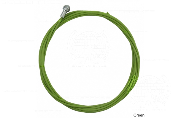 Road Inner Brake Cable